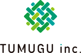 TUMUGU inc.