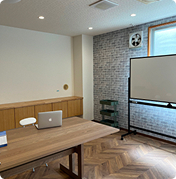 内勤薬剤師タイムライン3