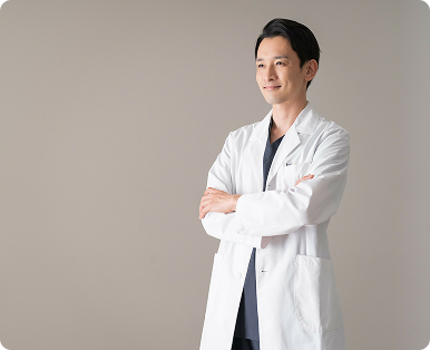 在宅訪問薬剤師社員2