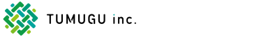 TUMUGU inc.