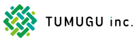 TUMUGU inc.